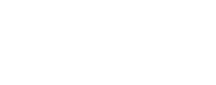 eTax